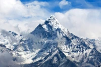 Định nghĩa & cách phát âm từ summit