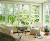 Định nghĩa & cách phát âm từ sunroom