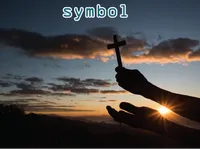Định nghĩa & cách phát âm từ symbol