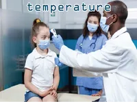 Định nghĩa & cách phát âm từ temperature