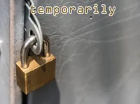 Định nghĩa & cách phát âm từ temporarily