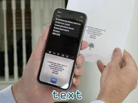 Định nghĩa & cách phát âm từ text