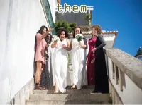 Định nghĩa & cách phát âm từ them