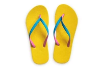 Định nghĩa & cách phát âm từ thong