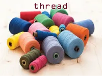 Định nghĩa & cách phát âm từ thread