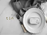Định nghĩa & cách phát âm từ tin