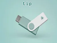 Định nghĩa & cách phát âm từ tip