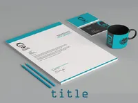 Định nghĩa & cách phát âm từ title