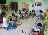 Định nghĩa & cách phát âm từ to