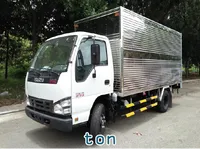 Định nghĩa & cách phát âm từ ton