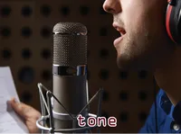 Định nghĩa & cách phát âm từ tone
