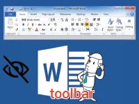 Định nghĩa & cách phát âm từ toolbar
