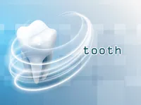 Định nghĩa & cách phát âm từ tooth