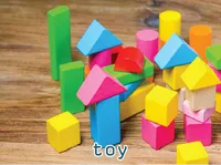 Định nghĩa & cách phát âm từ toy