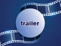 Định nghĩa & cách phát âm từ trailer