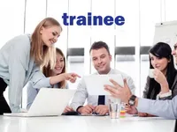 Định nghĩa & cách phát âm từ trainee