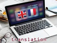 Định nghĩa & cách phát âm từ translation
