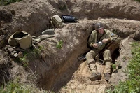 Định nghĩa & cách phát âm từ trench