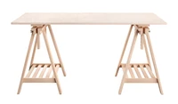 Định nghĩa & cách phát âm từ trestle