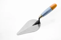 Định nghĩa & cách phát âm từ trowel