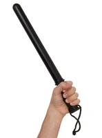 Định nghĩa & cách phát âm từ truncheon