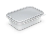 Định nghĩa & cách phát âm từ tub