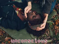 Định nghĩa & cách phát âm từ unconscious
