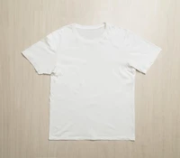 Định nghĩa & cách phát âm từ undershirt