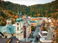 Định nghĩa & cách phát âm từ vary