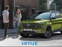 Định nghĩa & cách phát âm từ venue