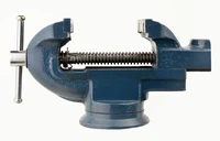 Định nghĩa & cách phát âm từ vise