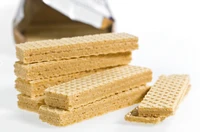 Định nghĩa & cách phát âm từ wafer