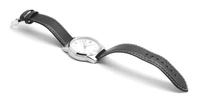 Định nghĩa & cách phát âm từ watchband