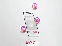 Định nghĩa & cách phát âm từ web