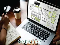Định nghĩa & cách phát âm từ website