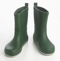 Định nghĩa & cách phát âm từ wellington