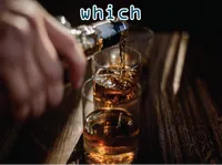 Định nghĩa & cách phát âm từ which