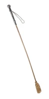 Định nghĩa & cách phát âm từ whip