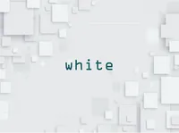 Định nghĩa & cách phát âm từ white