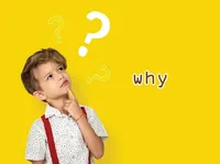 Định nghĩa & cách phát âm từ why