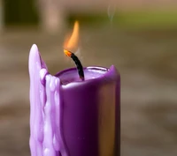 Định nghĩa & cách phát âm từ wick