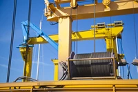 Định nghĩa & cách phát âm từ windlass