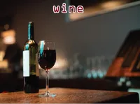 Định nghĩa & cách phát âm từ wine