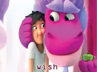 Định nghĩa & cách phát âm từ wish