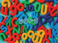 Định nghĩa & cách phát âm từ word