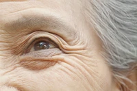 Định nghĩa & cách phát âm từ wrinkle