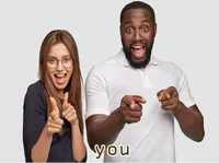 Định nghĩa & cách phát âm từ you