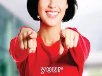 Định nghĩa & cách phát âm từ your