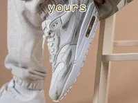 Định nghĩa & cách phát âm từ yours