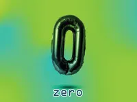 Định nghĩa & cách phát âm từ zero